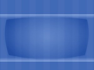 融资策略