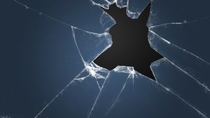 SavingsPlan实施的ROI计算指南